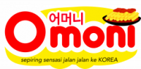 Omoni Korean Food