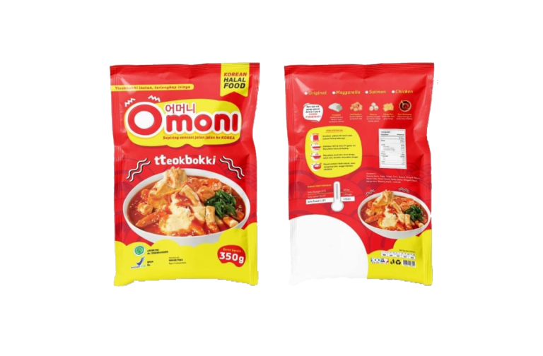 WhatsApp Image 2020-12-07 at 12.16.43