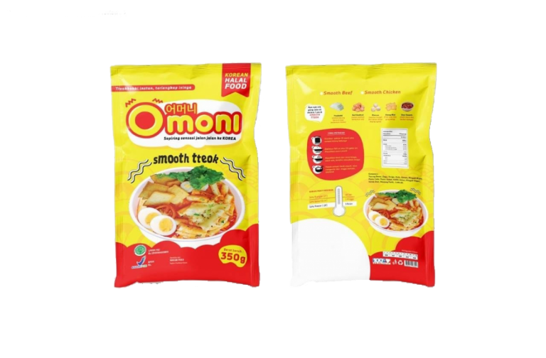 WhatsApp Image 2020-12-07 at 12.16.46